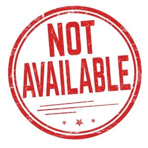 Robert Graham Gently Worn Short Sleeve Shi…